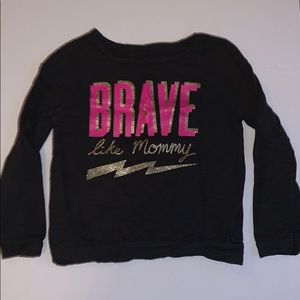 OshKosh B’gosh Shirt